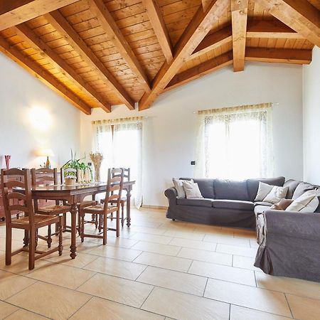Nema Villa Mossa Екстериор снимка