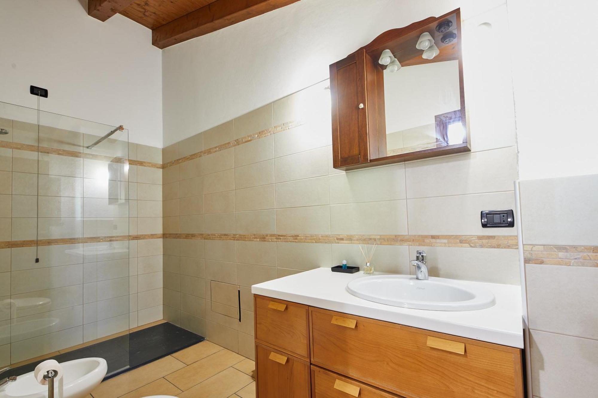 Nema Villa Mossa Екстериор снимка